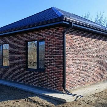 Продается Дом, 57 м²