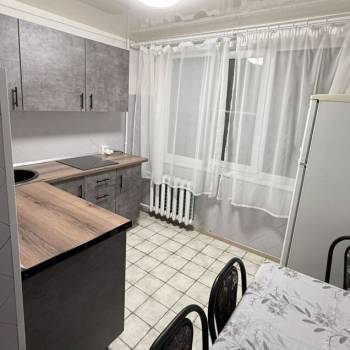 Сдается 2-х комнатная квартира, 47 м²