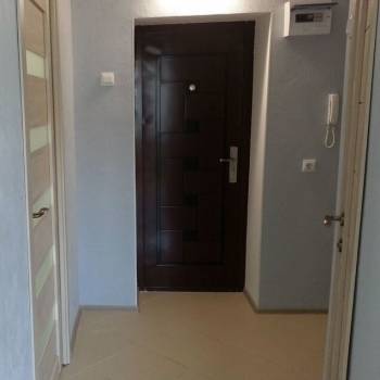 Сдается 1-комнатная квартира, 31 м²