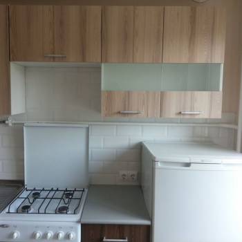 Сдается 1-комнатная квартира, 31 м²