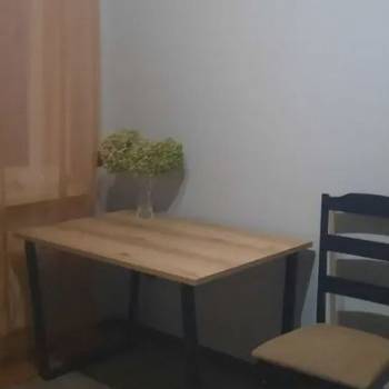 Сдается 1-комнатная квартира, 46 м²