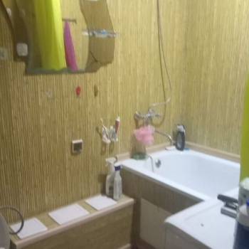 Сдается 2-х комнатная квартира, 48 м²