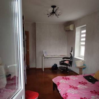 Сдается 2-х комнатная квартира, 44 м²