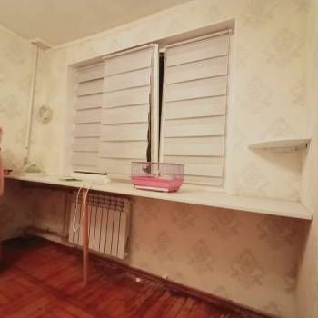 Сдается 2-х комнатная квартира, 44 м²