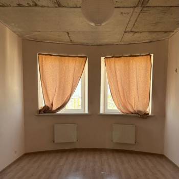 Сдается 2-х комнатная квартира, 66 м²