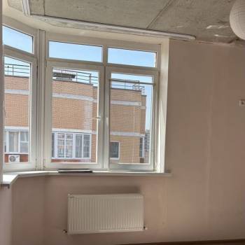 Сдается 2-х комнатная квартира, 66 м²