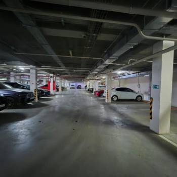 Продается 3-х комнатная квартира, 82 м²