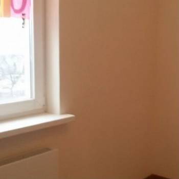 Продается 1-комнатная квартира, 30 м²