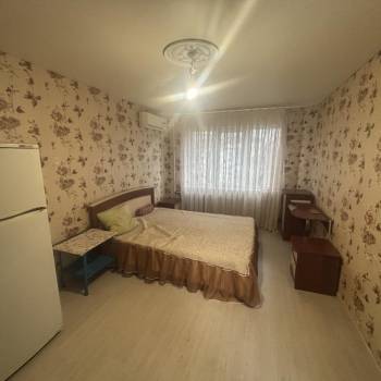 Сдается Комната, 18 м²
