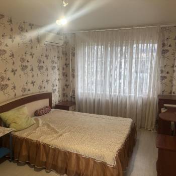 Сдается Комната, 18 м²