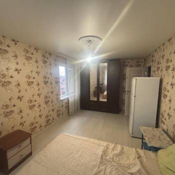 Сдается Комната, 18 м²