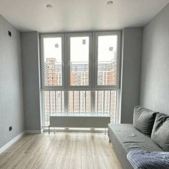 Сдается 1-комнатная квартира, 22 м²