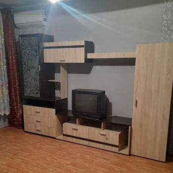 Сдается 1-комнатная квартира, 39 м²