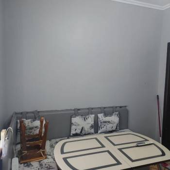 Сдается 1-комнатная квартира, 41 м²