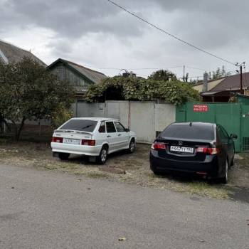 Продается Дом, 57 м²