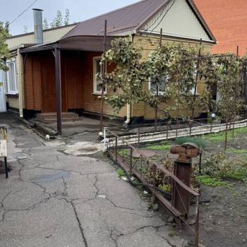 Продается Дом, 57 м²