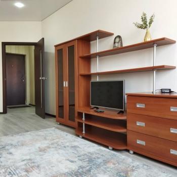 Сдается 2-х комнатная квартира, 59 м²