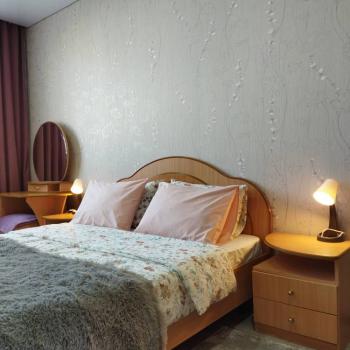 Сдается 2-х комнатная квартира, 59 м²