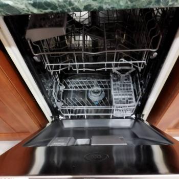 Сдается 2-х комнатная квартира, 59 м²