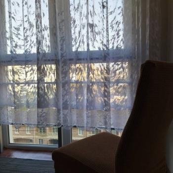 Сдается 2-х комнатная квартира, 59 м²