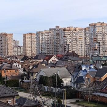 Сдается 2-х комнатная квартира, 59 м²