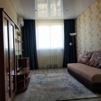 Сдается 2-х комнатная квартира, 59 м²