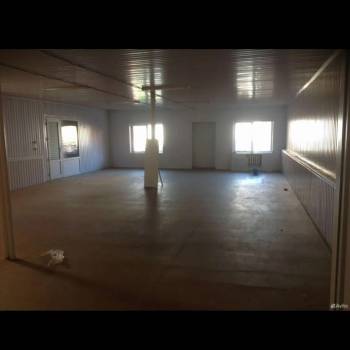 Сдается Нежилое помещение, 254 м²