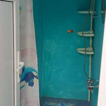 Сдается Комната, 0 м²