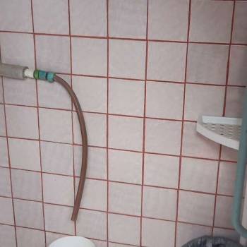 Сдается Комната, 0 м²