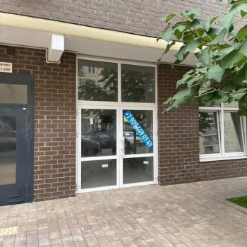 Сдается Торговое помещение, 49,5 м²