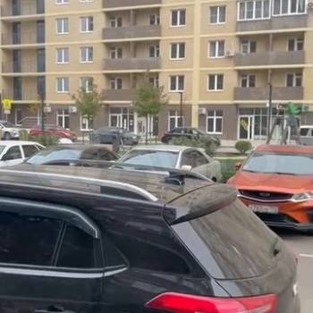 Сдается Торговое помещение, 49,5 м²