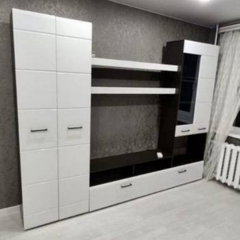 Сдается Комната, 17 м²