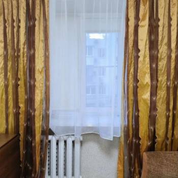 Сдается Комната, 12 м²