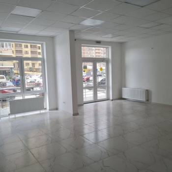 Сдается Нежилое помещение, 46,1 м²