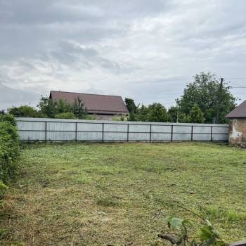 Продается Участок, 630 м²