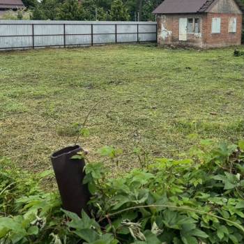 Продается Участок, 630 м²