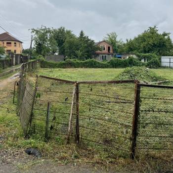 Продается Участок, 630 м²
