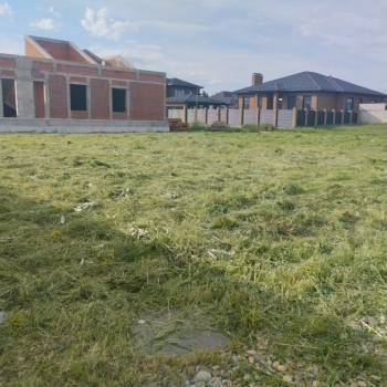 Продается Участок, 800 м²