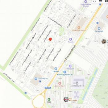 Продается Участок, 800 м²