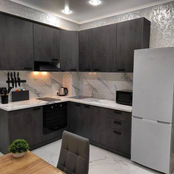 Сдается 1-комнатная квартира, 50 м²