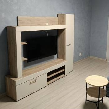 Сдается 1-комнатная квартира, 51 м²