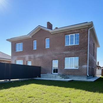 Продается Дом, 119 м²