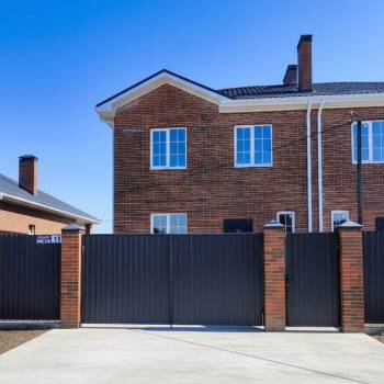 Продается Дом, 119 м²