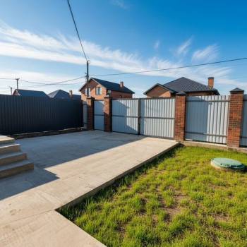 Продается Дом, 119 м²