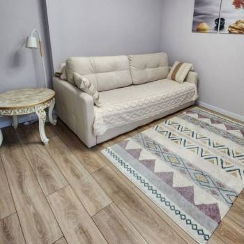 Продается 2-х комнатная квартира, 43 м²