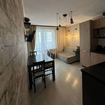 Продается 2-х комнатная квартира, 61,1 м²