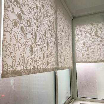 Продается 1-комнатная квартира, 39,74 м²