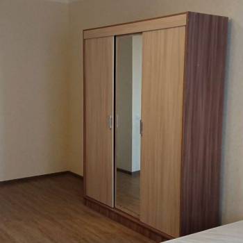 Сдается 1-комнатная квартира, 44,2 м²