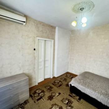 Сдается Дом, 50 м²