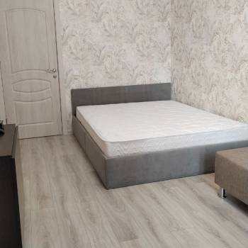 Сдается 1-комнатная квартира, 36,3 м²